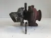 BMW E87 2.0 D TURBOSPRĘŻARKA turbo 7793865 garrett