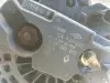 Renault Scenic III 1.5 DCI ALTERNATOR bosch 0124425037