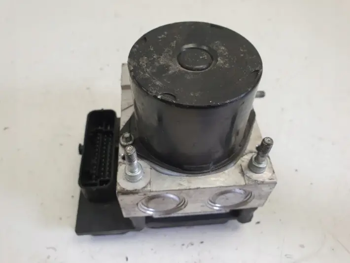 Audi A1 POMPA ABS hamulcowa 6R0907379AH