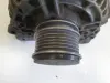 Audi A3 8L Golf IV 1.9 TDI ALTERNATOR 0123515021 038903023L 90A
