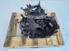 Peugeot Parnter II 1.6 HDI MANUALNA SKRZYNIA BIEGÓW manual 20DP37