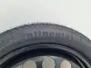 Opel Vectra C Astra H KOŁO DOJAZDOWE dojazdówka 115/70 R16 5x110 2160132
