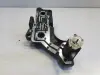 Mini One Cooper S R50 R53 WKŁAD TYLNEJ LAMPY lewy tył kierowcy 7166007