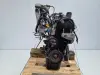 SILNIK KOMPL Suzuki Alto VI 1.0 1.1 16V F10D F10DN
