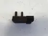 Ford Fiesta MK7 Focus mk3 CZUJNIK CIŚNIENIA SPALIN 6G9N-5L200-AB 30785486