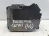 Ford Focus MK2 II 1.6 TDCI PRZEPUSTNICA 7V2Q-9E926-AB