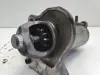 Volvo S40 II V50 1.6 D ROZRUSZNIK 30795406 3M5T-11000-CF