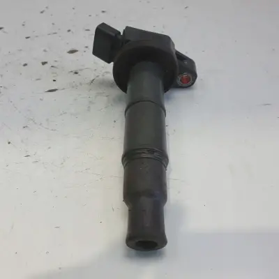 Toyota Rav IV II 4 2.0 VVTi CEWKA ZAPŁONOWA 90919-02244