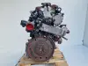 SILNIK KOMPLET Volvo V70 III 2.4 D5 175KM ładnie pracuje D5244T14
