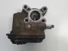 Honda Accord VIII 2.2 I-DTEC ZAWÓR EGR 150100-0060