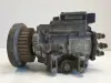 Audi A6 C5 2.5 TDI V6 POMPA WTRYSKOWA 0470506002