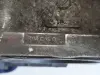 Subaru Forester II 2.0 16V PRZEPUSTNICA RME60-301