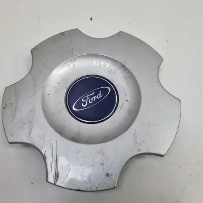 Ford DEKIELEK FELGI Kapsel kołpak 7M5601149B YM21-1000-AAW 190mm