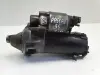 VW Passat B5 Audi A4 B5 A6 C5 1.9 TDI ROZRUSZNIK 0001110122 068911024C