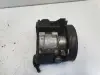 Peugeot 206 2.0 HDI POMPA WSPOMAGANIA 9631914280