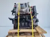 SILNIK KOMPLET Opel Astra II G 1.6 8V udokumentowane 148tyś Z16SE