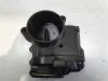 Mini Cooper R56 1.6 16V VTi PRZEPUSTNICA V755722280