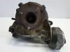 Lexus IS IS200 IS220 2.2 D-CAT TURBOSPRĘŻARKA