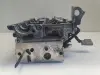 Ford Mondeo MK4 2.0 TDCI GŁOWICA CYLINDRÓW 9688418110