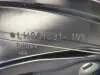 Mercedes W207 C207 A207 LEWY PODNOŚNIK SZYBY