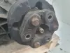 BMW X5 E53 3.0 i REDUKTOR MANUALNEJ SKRZYNI BIEGÓW manual