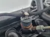SILNIK BEZ OSPRZĘTU Volvo V70 II 2.4 D D5 DIESEL 163KM pali D5244T D5244T5
