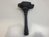 Nissan Qashqai 1.6 16V CEWKA ZAPŁONOWA 224481KT0A
