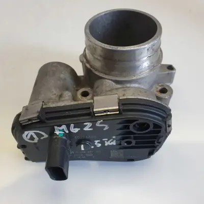 MG ZS 1.5 TGi PRZEPUSTNICA 102778886 F01R00Y121