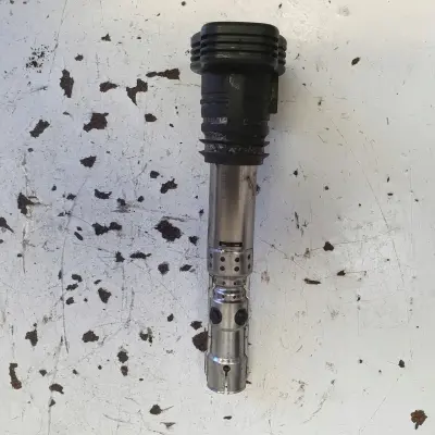 Audi A3 8L 1.8 T turbo CEWKA ZAPŁONOWA 06A905115D