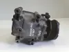Ford Mondeo MK3 III 2.0 16V SPRĘŻARKA KLIMATYZACJI pompa