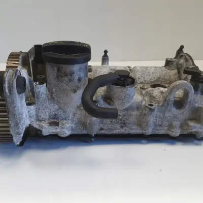 Skoda Citigo 1.0 MPI POKRYWA ZAWORÓW wałki 04C103475H