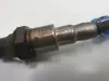 Opel Corsa F 1.2 VTI SONDA LAMBDA 0258030340