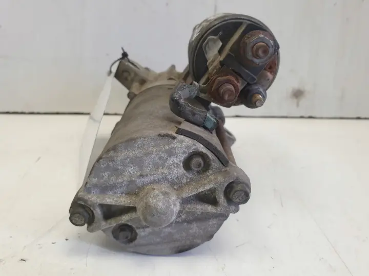 Volvo V70 III 2.0 16V ROZRUSZNIK 31268034