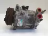 Volvo S60 II 1.6 D2 SPRĘŻARKA KLIMATYZACJI P31291251
