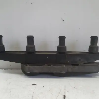 Skoda Fabia I 1.4 MPI CEWKA ZAPŁONOWA 047905104A