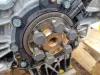 SILNIK KOMPLET Seat Cordoba II 1.4 16V aluminiowa miska BKY