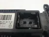 PEUGEOT 407 PANEL KLIMATYZACJI 96573322YP