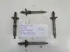 Peugeot 407 2.0 HDI WTRYSKIWACZ wtrysk DELPHI EJBR03801D