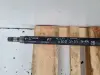 Volvo V70 II S60 I XC70 2.4 D5 PRAWA PRZEDNIA PÓŁOŚ półośka przód 30759795