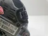 Renault Kadjar 1.2 TCe ALTERNATOR 231006677R 2714143A