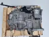 Volvo V70 III 2.5 T TURBO AUTOMATYCZNA SKRZYNIA BIEGÓW 31256204 TF-80SC