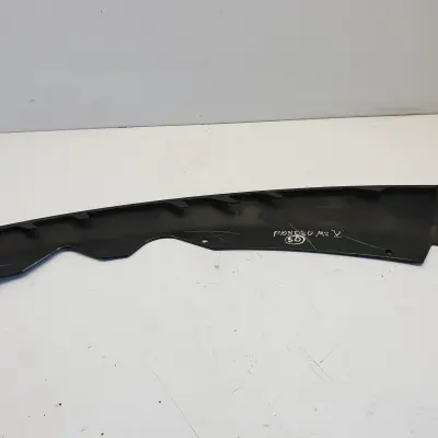 Ford Mondeo V MK5 NAKŁADKA ZDERZAKA Listwa Hokej