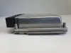 Volvo S60 V70 II STEROWNIK SILNIKA komputer 0261208289