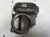 Peugeot 508 I 1.6 HDI 10-18r PRZEPUSTNICA 9673534480 28275019