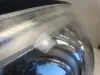 Volvo V60 S60 II PRZEDNIA LAMPA LEWA lewy przód XENON 31299990