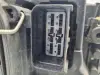 Volvo S40 II V50 LIFT PRZEDNIA LAMPA LEWA lewy przód 31299583 ZWYKŁA ŁADNA