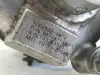 Peugeot Partner II 1.6 HDI TURBOSPRĘŻARKA turbo 9670371380