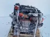 SILNIK KOMPLET Citroen C4 Picasso 1.6 HDI pali 9HX 9H02