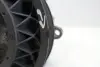 Bmw E65 3.0 D POMPA WSPOMAGANIA 678126701 ixetic