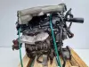 SILNIK Jaguar S-Type 2.5 V6 200KM AJ25 3G436AA
